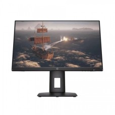 HP X24ih 24 inch 144Hz FreeSync IPS Full HD Gaming Monitor